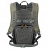 Lowepro Plecak Flipside Trek BP 250 AW