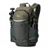 Lowepro Plecak Flipside Trek BP 250 AW
