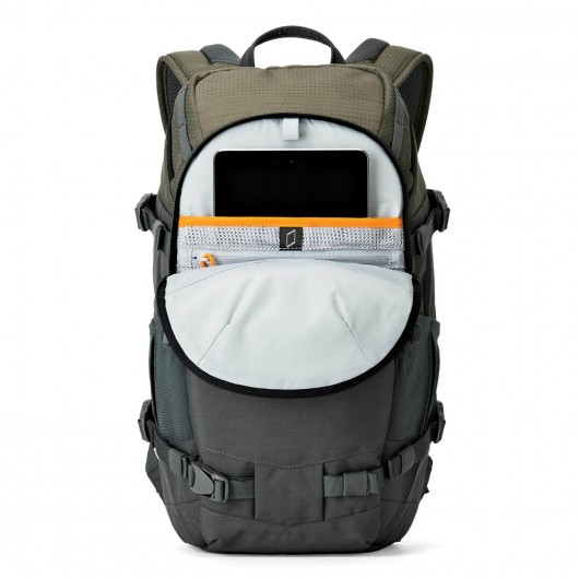 Lowepro Plecak Flipside Trek BP 250 AW