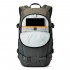 Lowepro Plecak Flipside Trek BP 250 AW