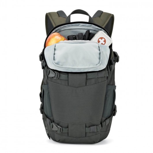 Lowepro Plecak Flipside Trek BP 250 AW