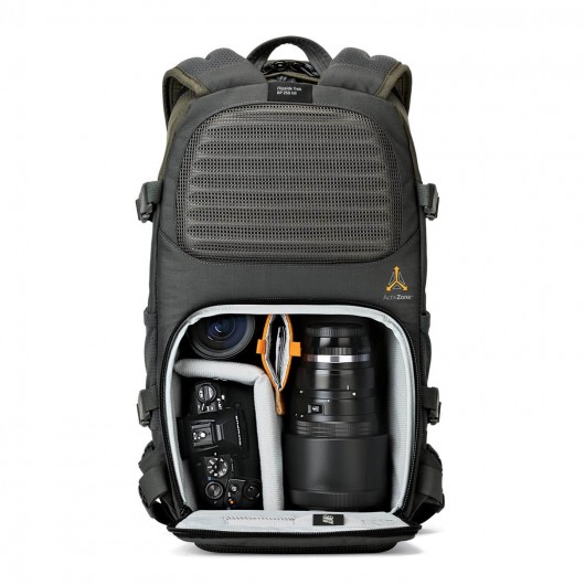 Lowepro Plecak Flipside Trek BP 250 AW