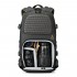 Lowepro Plecak Flipside Trek BP 250 AW