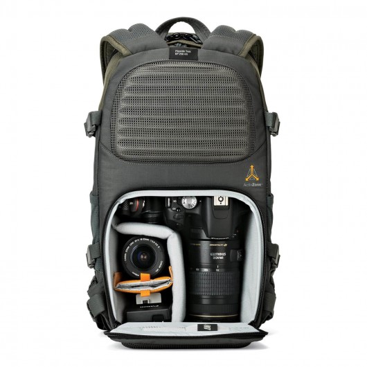 Lowepro Plecak Flipside Trek BP 250 AW