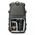 Lowepro Plecak Flipside Trek BP 250 AW