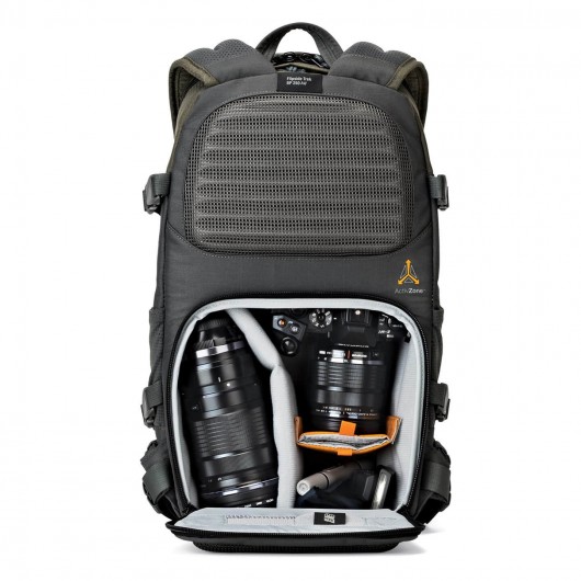 Lowepro Plecak Flipside Trek BP 250 AW