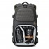 Lowepro Plecak Flipside Trek BP 250 AW