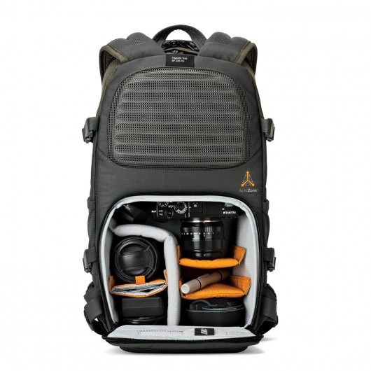 Lowepro Plecak Flipside Trek BP 250 AW