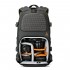 Lowepro Plecak Flipside Trek BP 250 AW