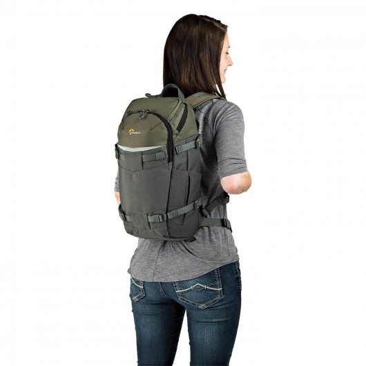 Lowepro Plecak Flipside Trek BP 250 AW