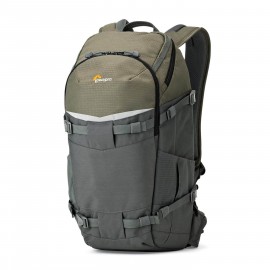 Lowepro Plecak Flipside Trek BP 350 AW Grey 2