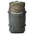 Lowepro Plecak Flipside Trek BP 350 AW Grey
