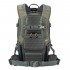 Lowepro Plecak Flipside Trek BP 350 AW Grey
