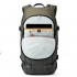 Lowepro Plecak Flipside Trek BP 350 AW Grey