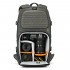 Lowepro Plecak Flipside Trek BP 350 AW Grey