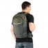 Lowepro Plecak Flipside Trek BP 350 AW Grey