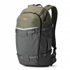 Lowepro Plecak Flipside Trek BP 450 AW Grey 2