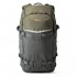 Lowepro Plecak Flipside Trek BP 450 AW Grey