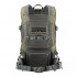 Lowepro Plecak Flipside Trek BP 450 AW Grey