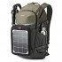 Lowepro Plecak Flipside Trek BP 450 AW Grey