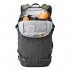Lowepro Plecak Flipside Trek BP 450 AW Grey
