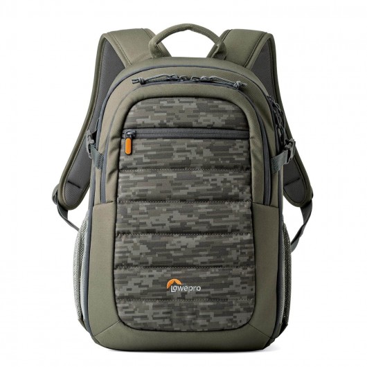 Lowepro Plecak Tahoe BP 150 Mica/Pixel Camo