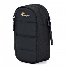Lowepro Futerał Tahoe CS 20 Black 2