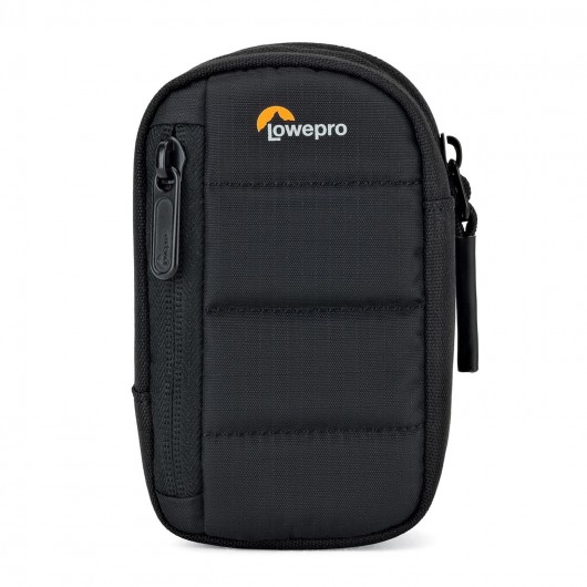 Lowepro Futerał Tahoe CS 20 Black