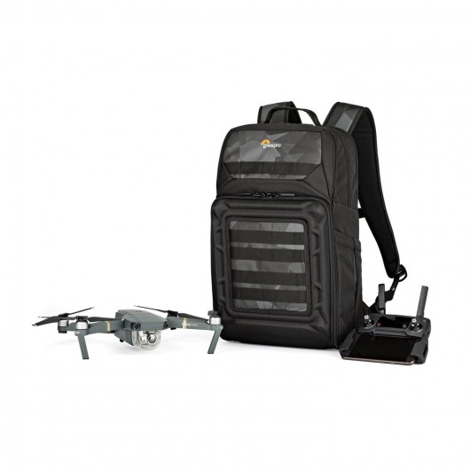 Lowepro Plecak DroneGuard BP 250