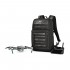 Lowepro Plecak DroneGuard BP 250