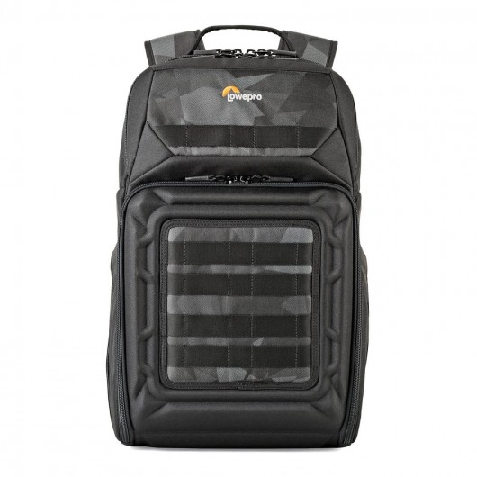 Lowepro Plecak DroneGuard BP 250