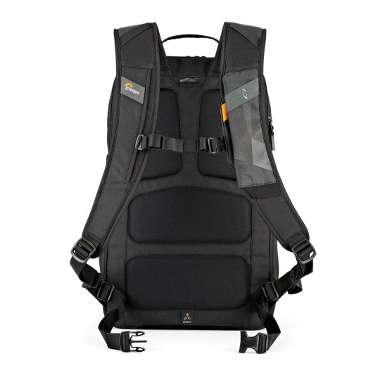 Lowepro Plecak DroneGuard BP 250
