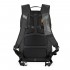 Lowepro Plecak DroneGuard BP 250