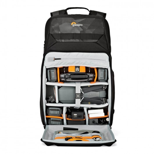 Lowepro Plecak DroneGuard BP 250