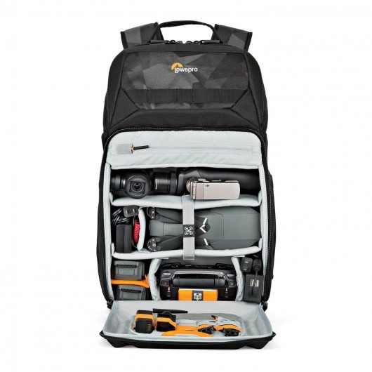 Lowepro Plecak DroneGuard BP 250