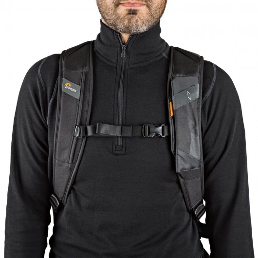 Lowepro Plecak DroneGuard BP 250