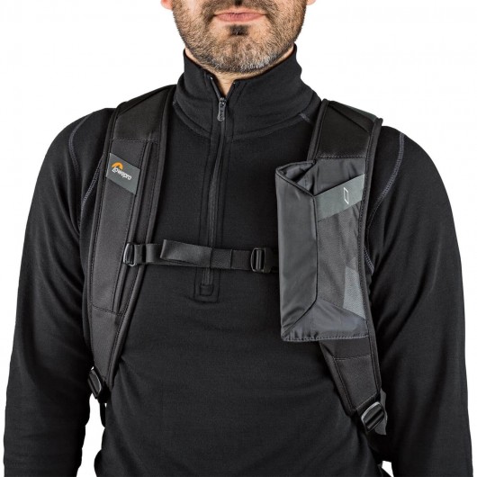 Lowepro Plecak DroneGuard BP 250