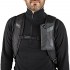 Lowepro Plecak DroneGuard BP 250