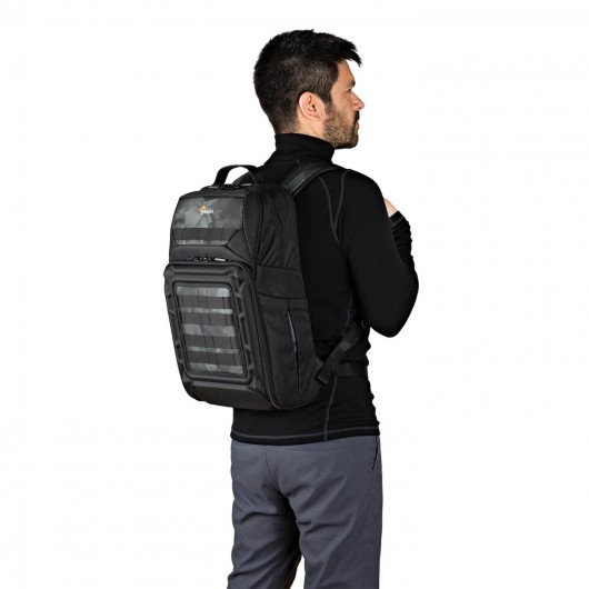 Lowepro Plecak DroneGuard BP 250
