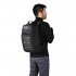 Lowepro Plecak DroneGuard BP 250