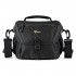 Lowepro Torba Nova 160 AW II Black