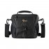 Lowepro Torba Nova 170 AW II Black