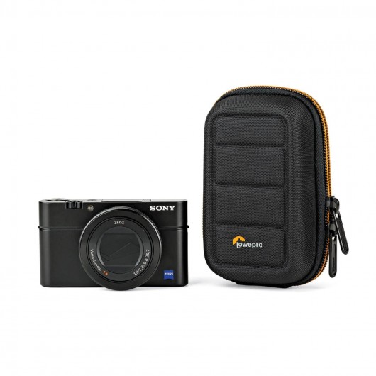 Lowepro Pokrowiec Hardside CS 20
