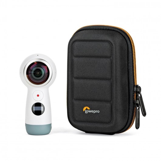 Lowepro Pokrowiec Hardside CS 20