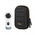 Lowepro Pokrowiec Hardside CS 20
