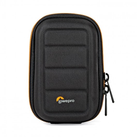 Lowepro Pokrowiec Hardside CS 20