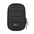 Lowepro Pokrowiec Hardside CS 20
