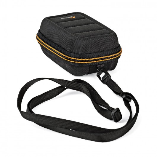 Lowepro Pokrowiec Hardside CS 20
