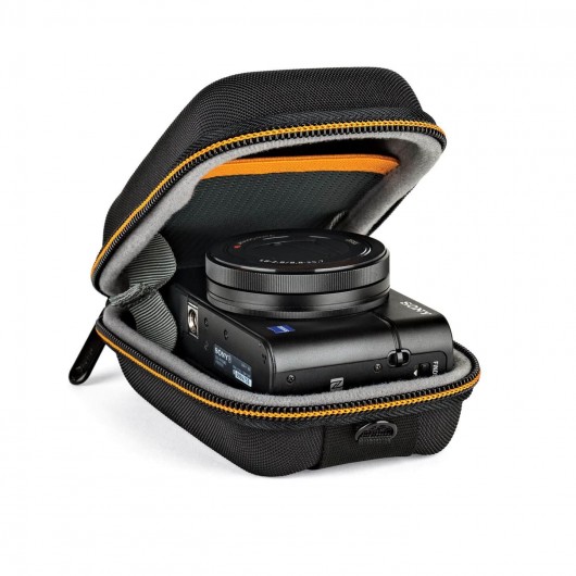 Lowepro Pokrowiec Hardside CS 20