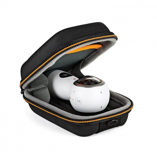 Lowepro Pokrowiec Hardside CS 20